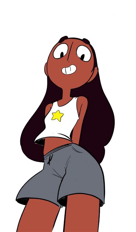 rule 34 connie|Connie Maheswaran Porn comics, Rule 34, Cartoon porn .